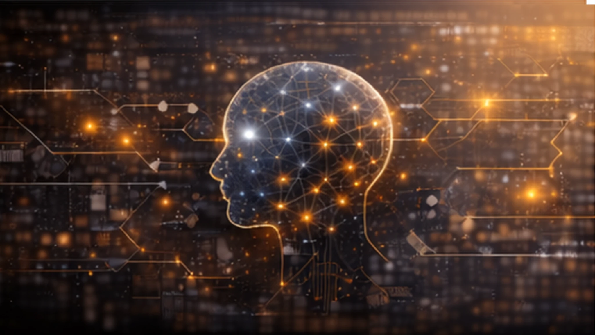 Why institutional reform now