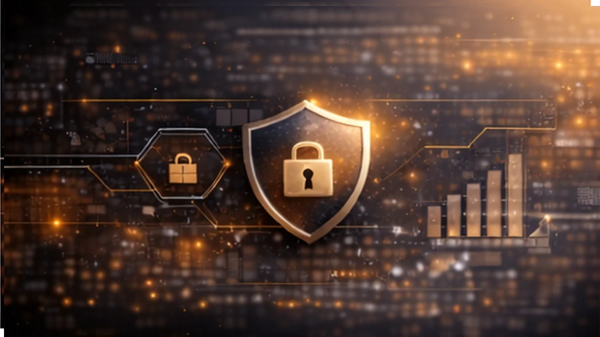 Job architecture delivery