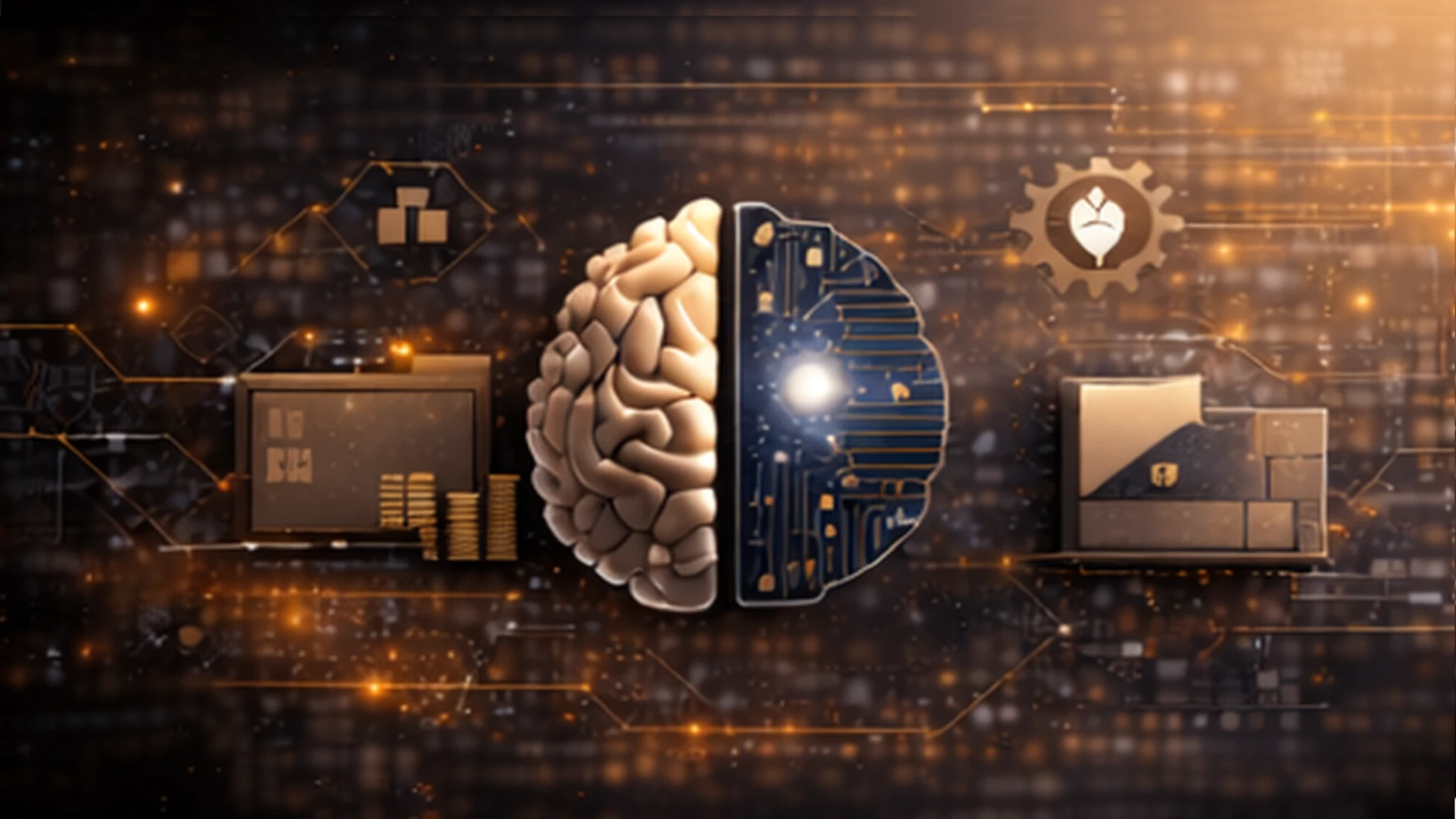 Resource reallocation modeling