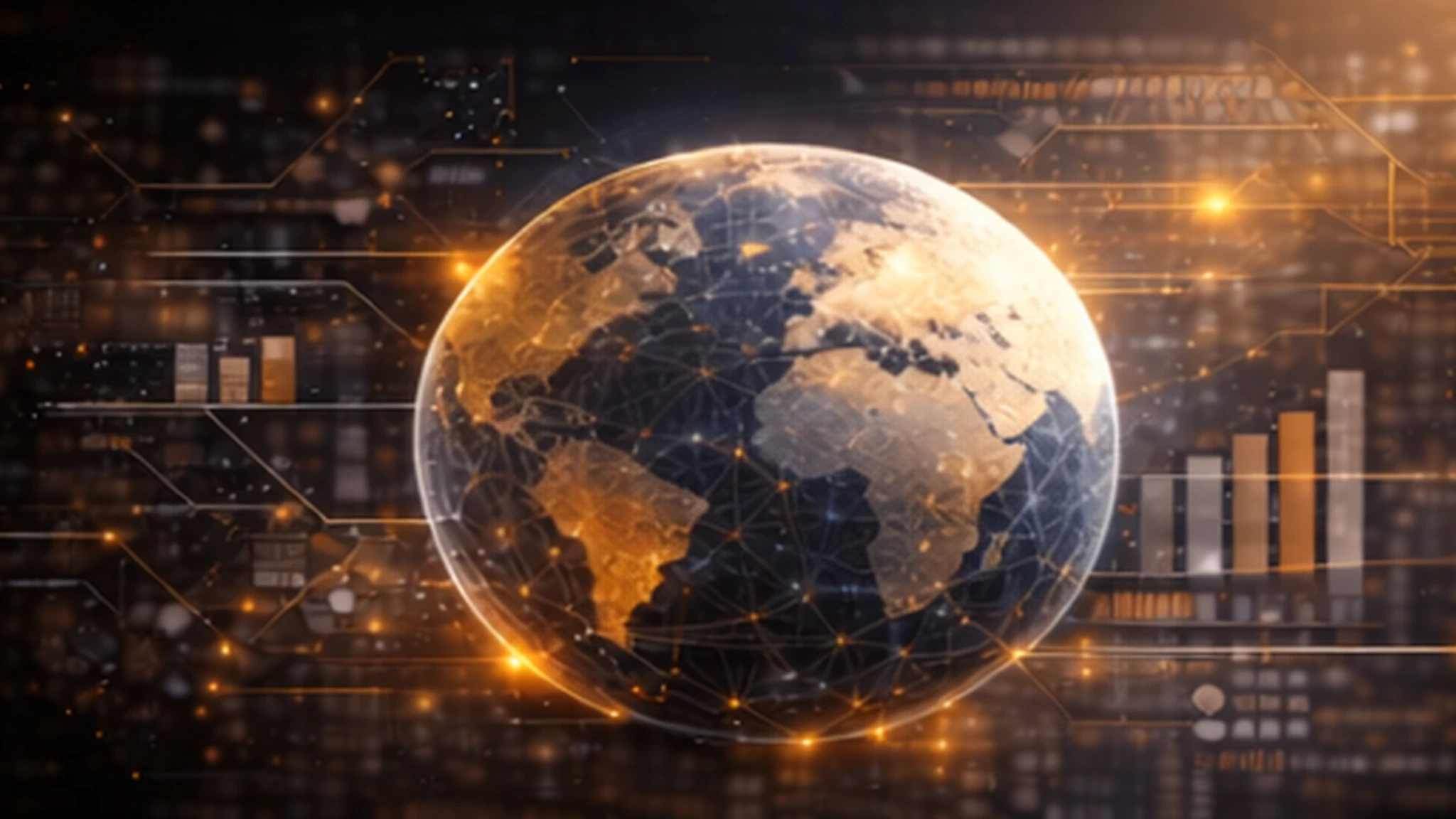 Structural diagnostics