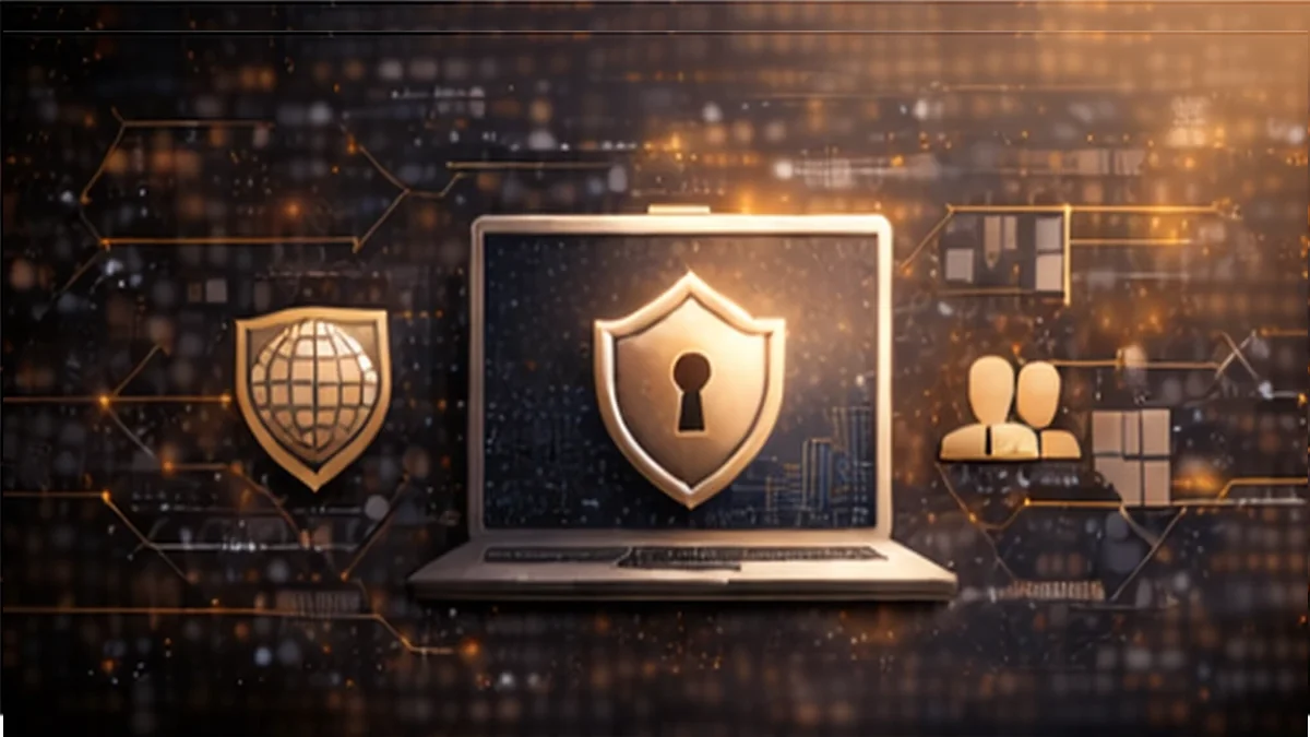 Institutional positioning