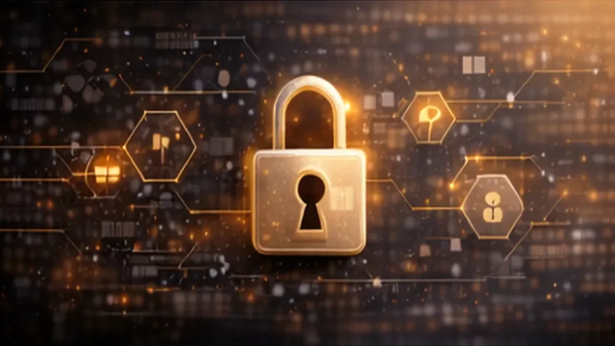 AI-assisted governance analysis